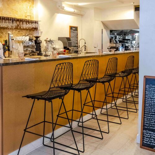 Le Tire-Bouchon Rodier 4