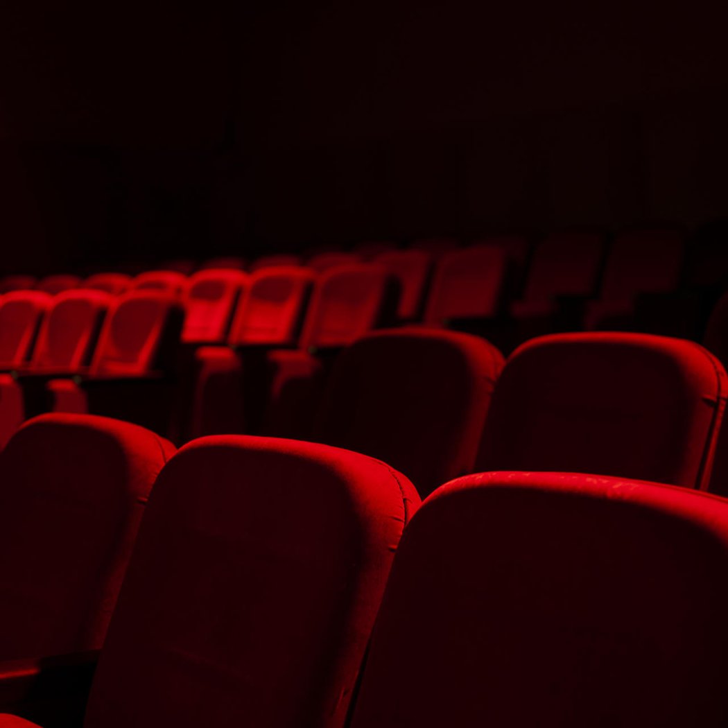 Avant-Première "Les Misérables"