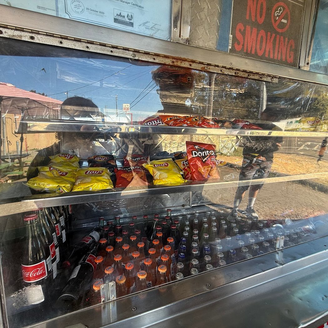 Vallejo, taco truck, juanita's 3