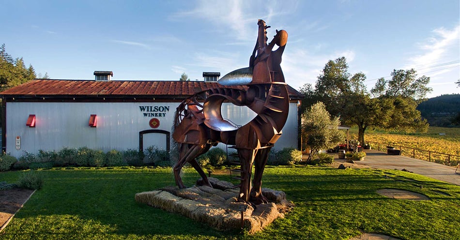 Wilson Winery 4