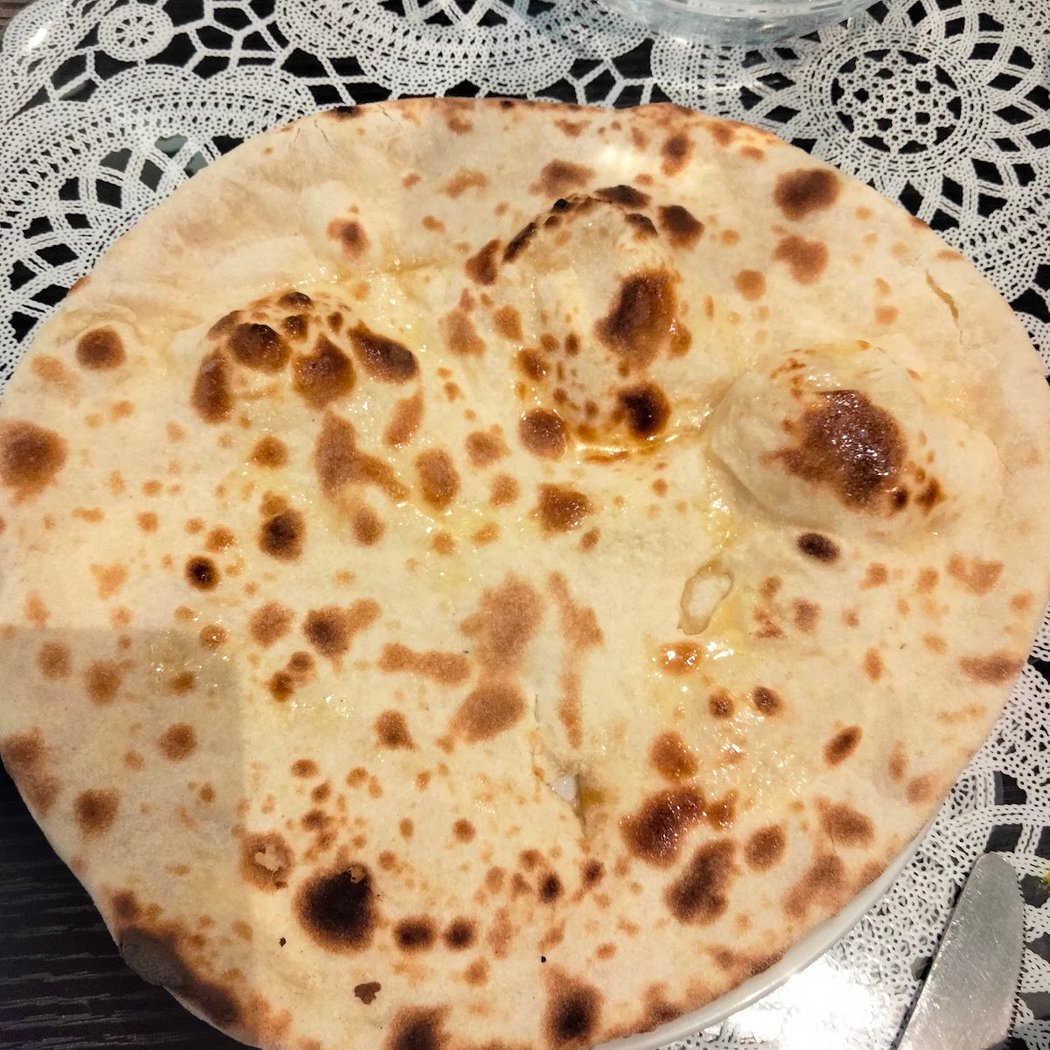 Tuk Tuk Naan 3
