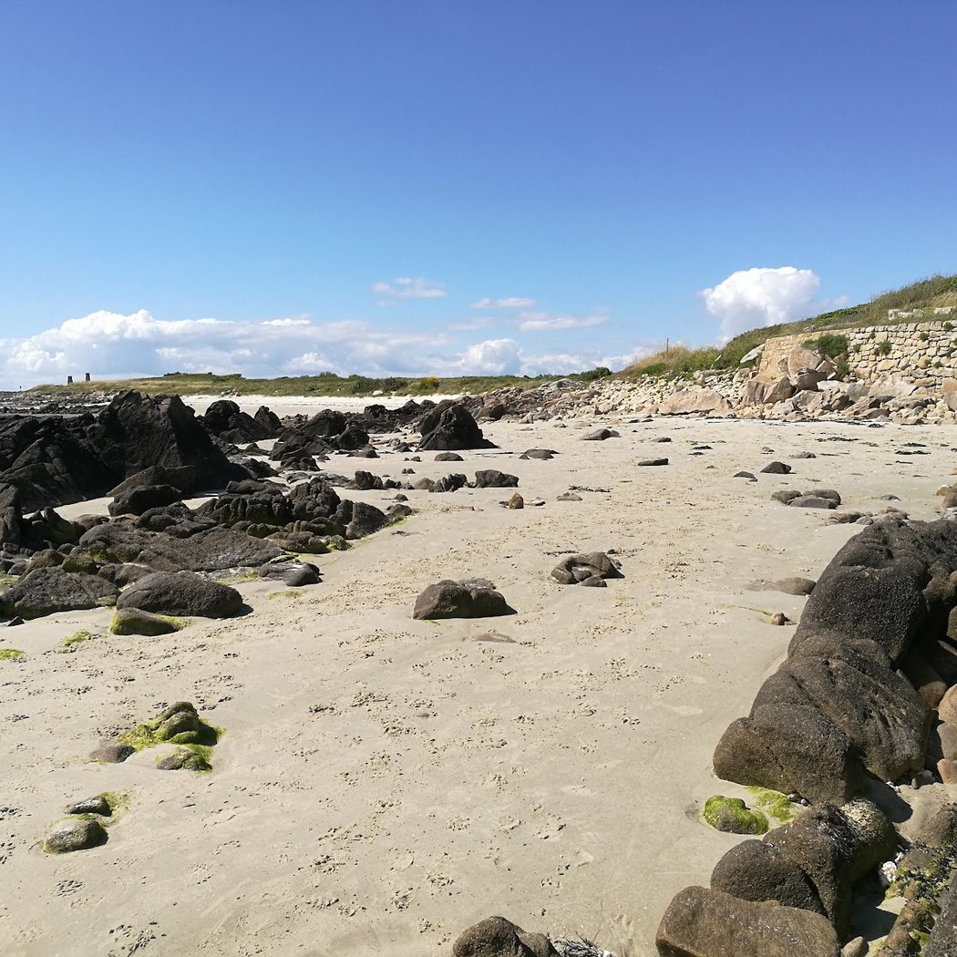 Saint-Co Windsurf 3