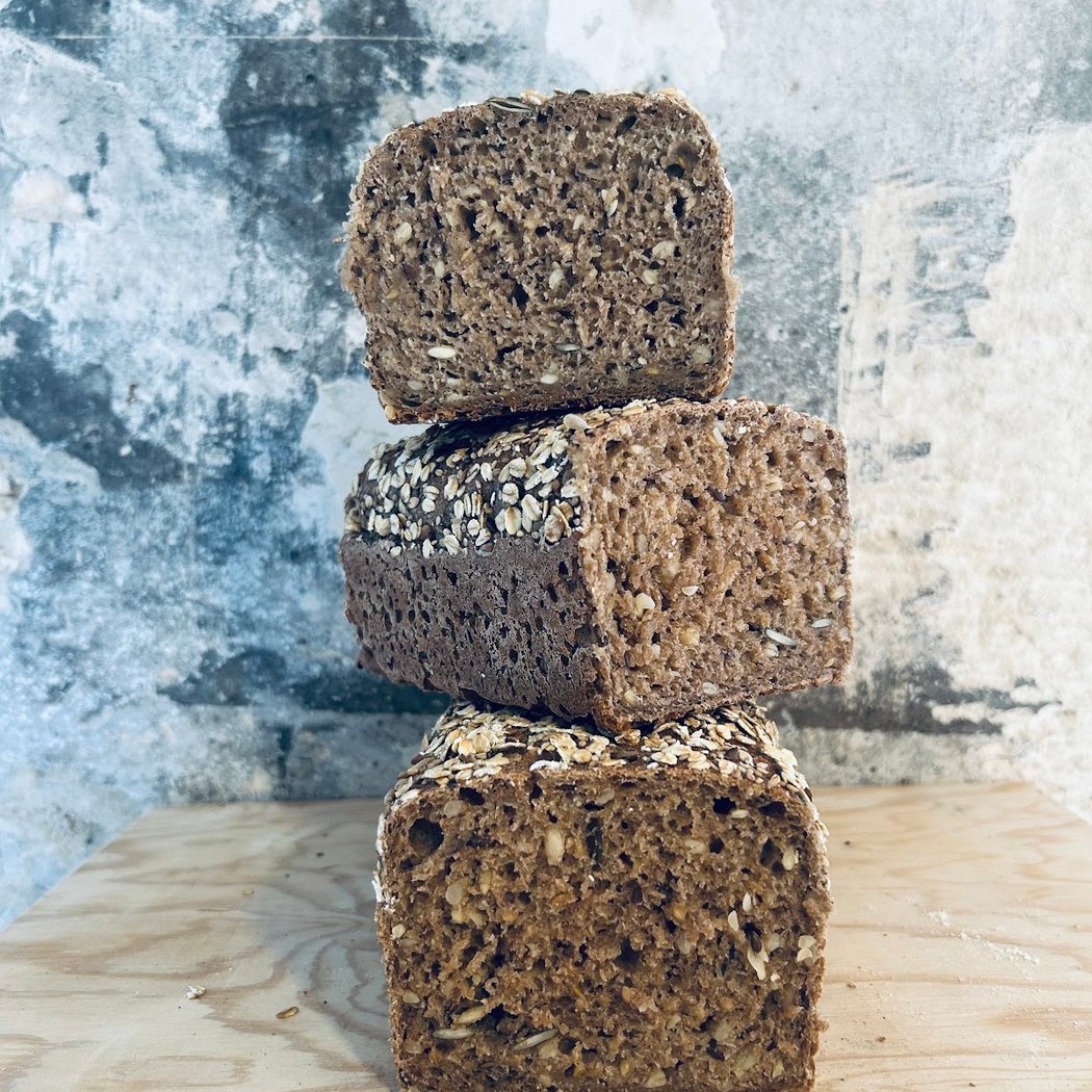 Boulangerie Elements pain bio 1