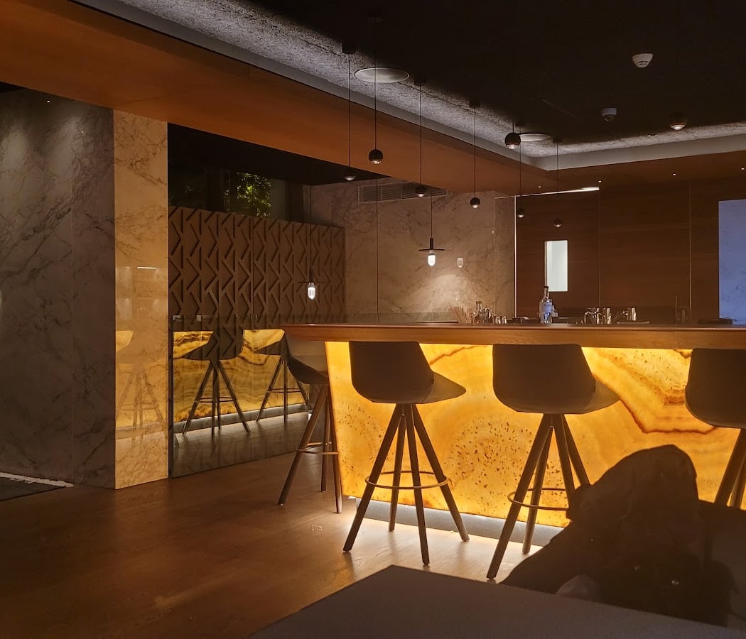 Kabuki Lisboa 2
