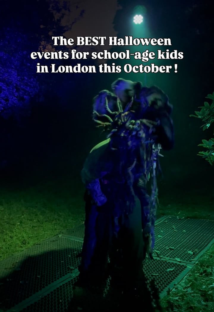 Halloween 1