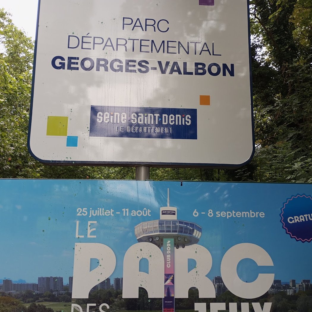 Lire au Parc 2