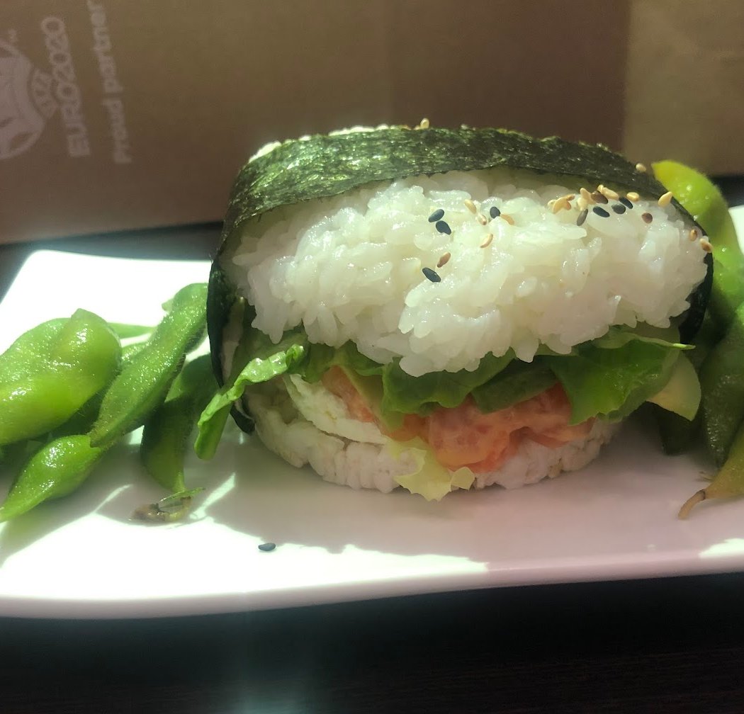 Osaka Bagneux 2