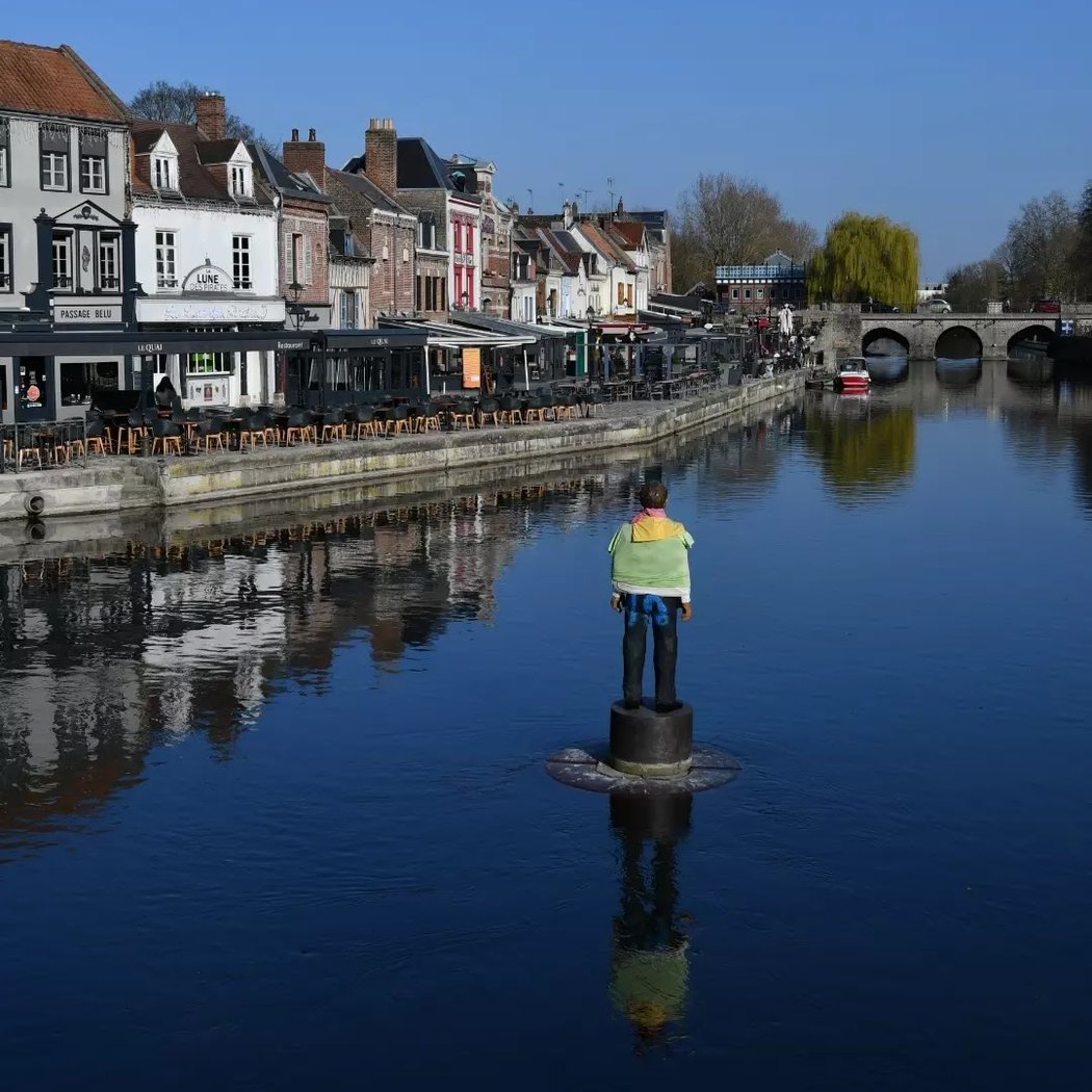 Amiens 1