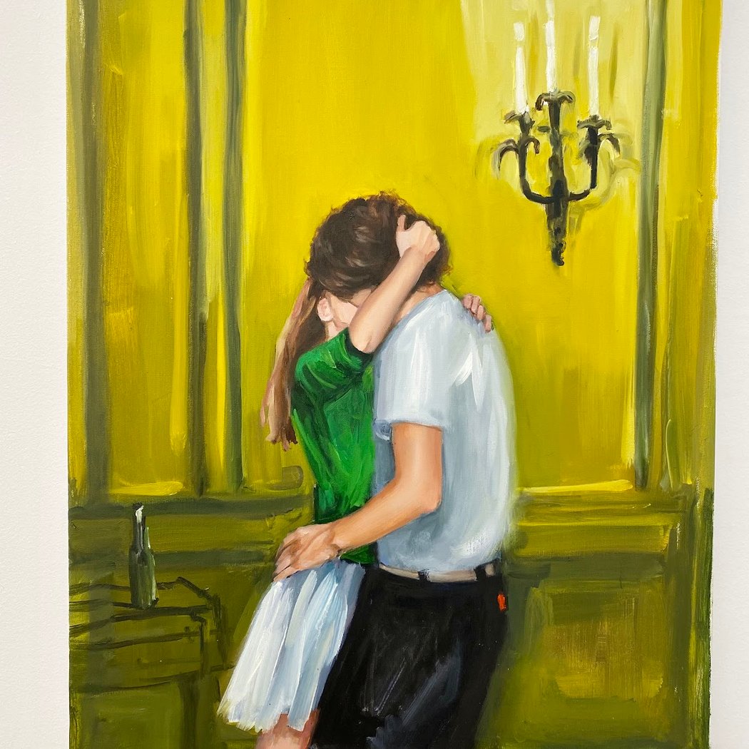 Turn Gallery 3