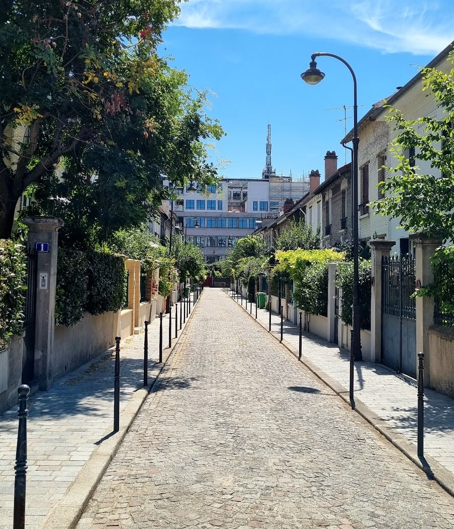 Villa Daviel 3