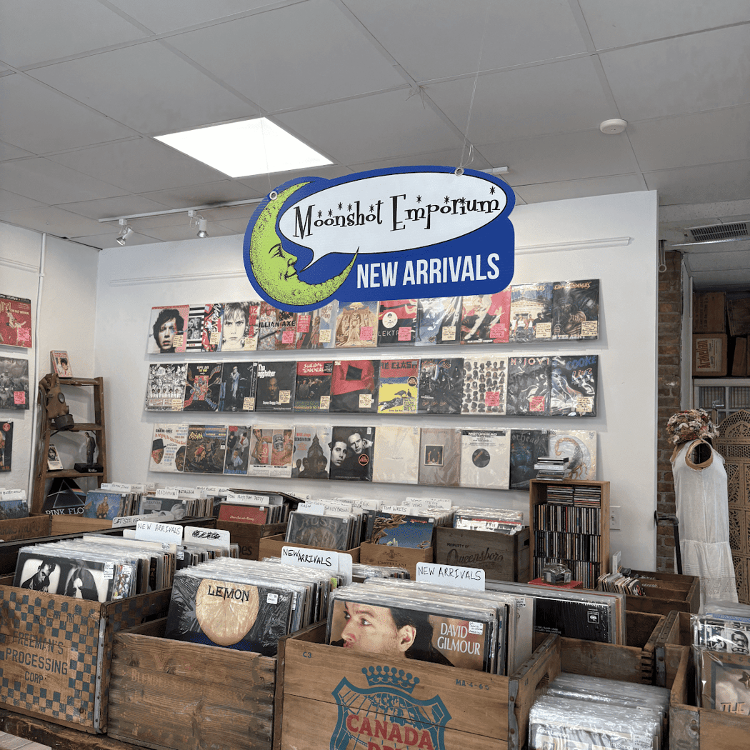 Moonshot Emporium 1