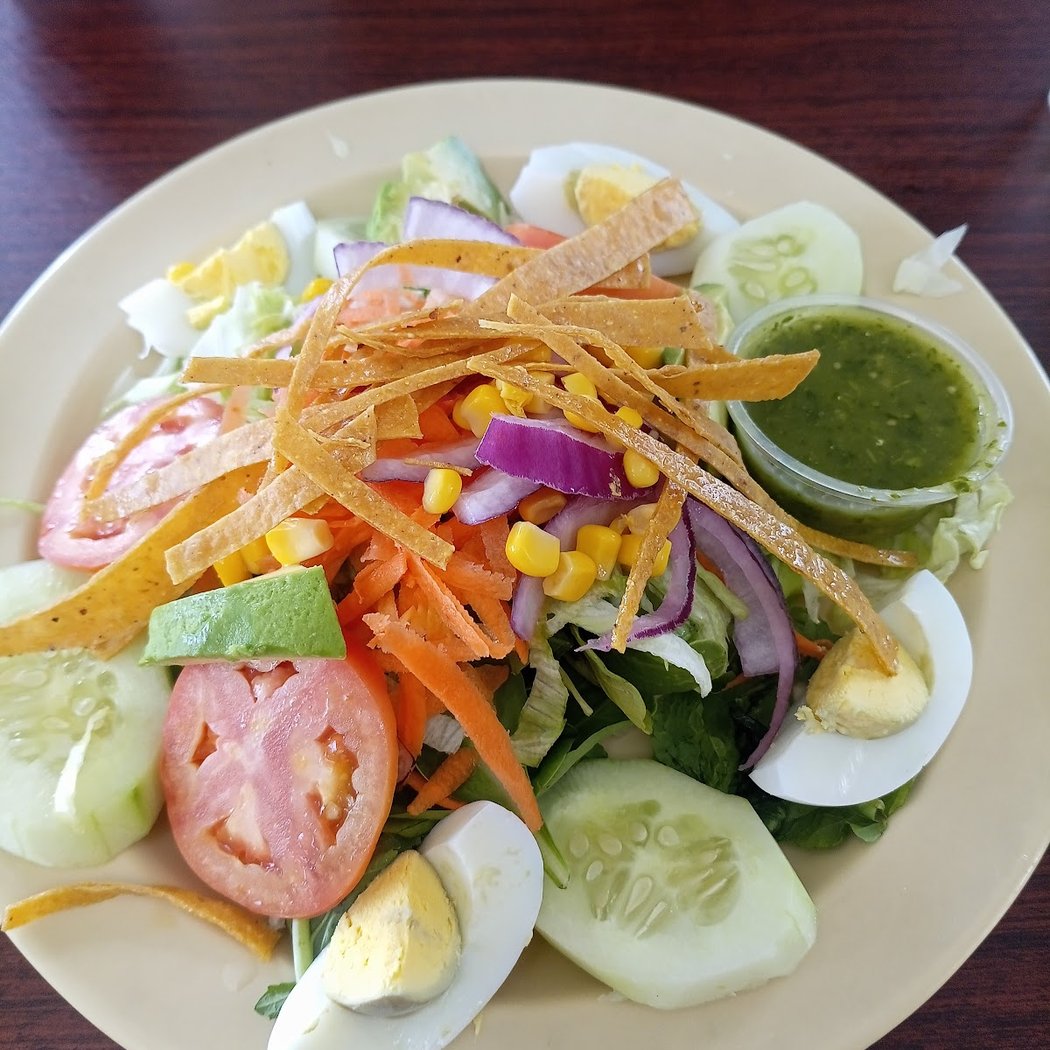 Primo’s Diner & Restaurant 3