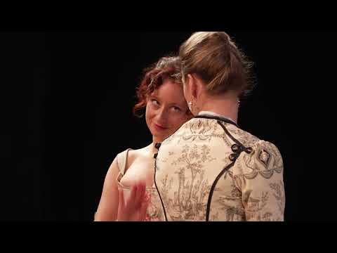 La Double Inconstance 2
