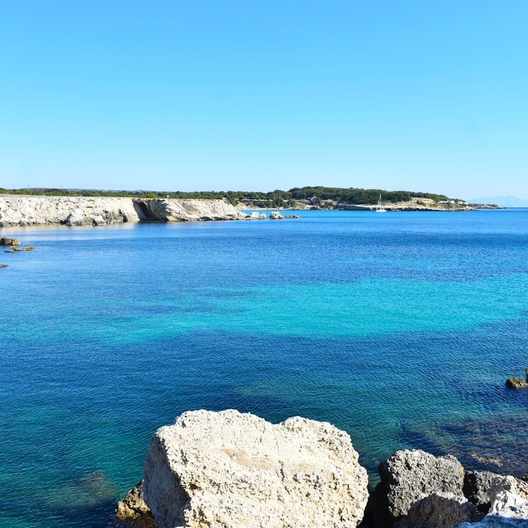 plage de St croix 4