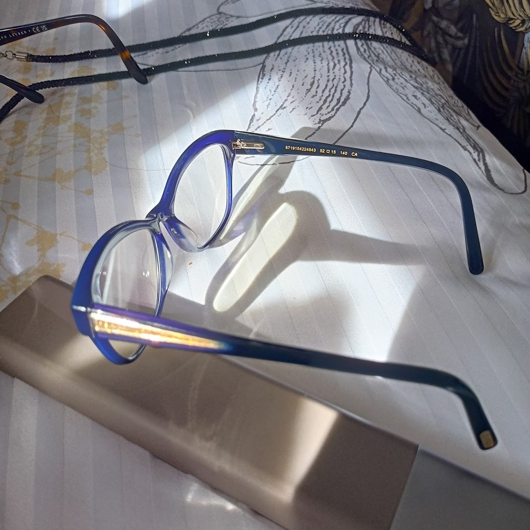 Opticien KREMLIN BICETRE Générale d'Optique 3