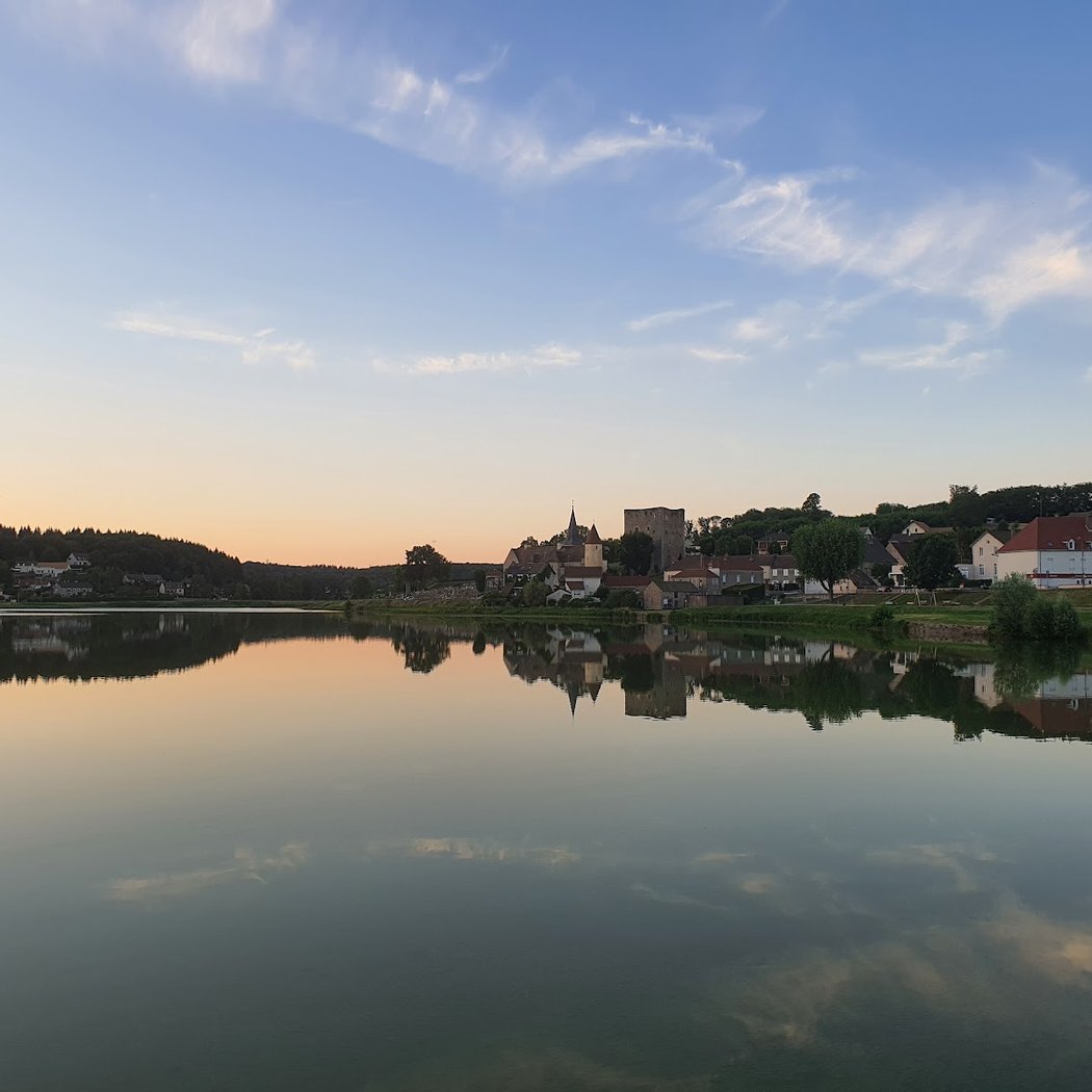 Saint-Sernin-du-Bois 1
