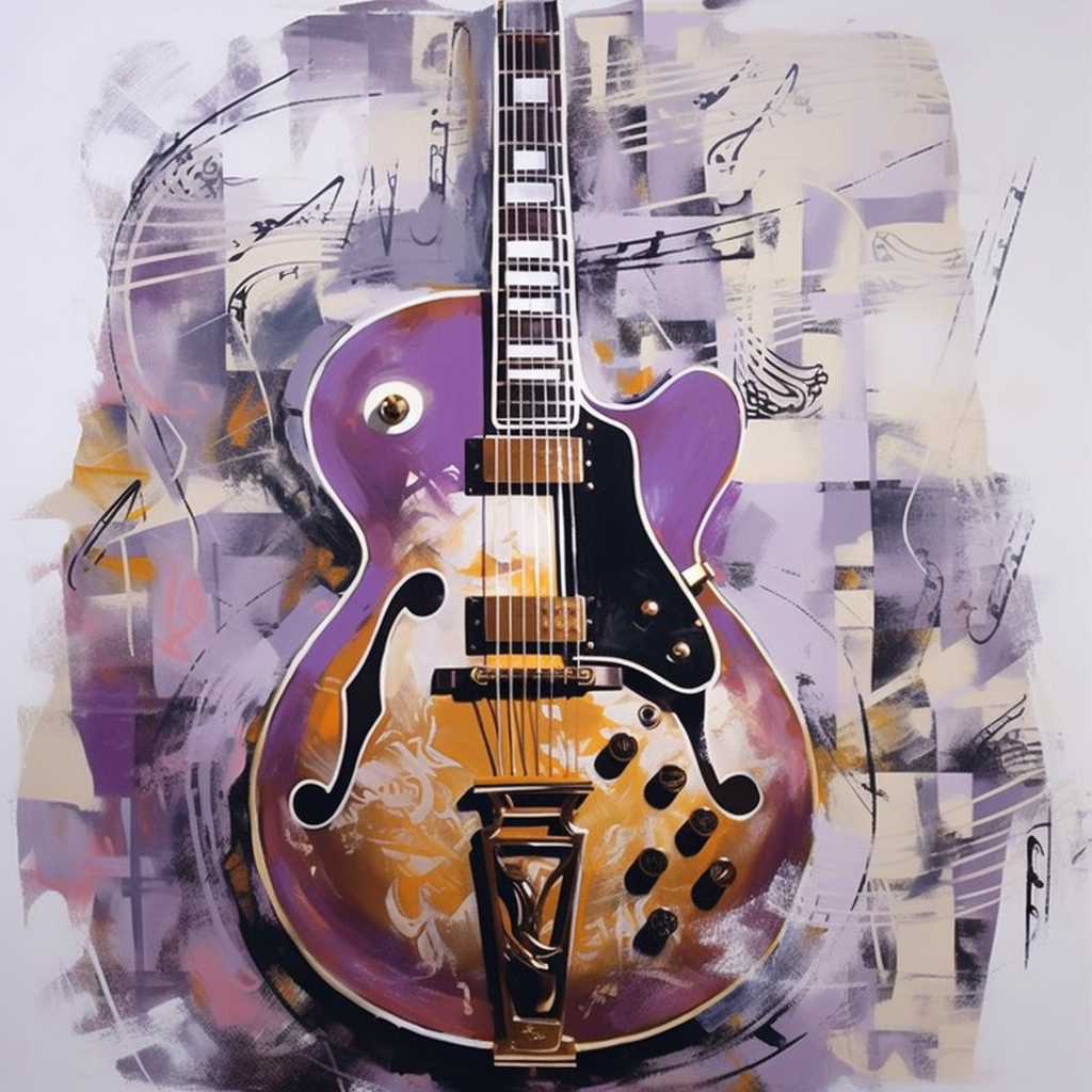 Live Music: Pablo Riviere & Vivian Simon 1