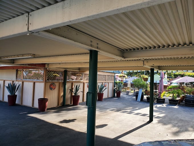 El Rancho Grande 2