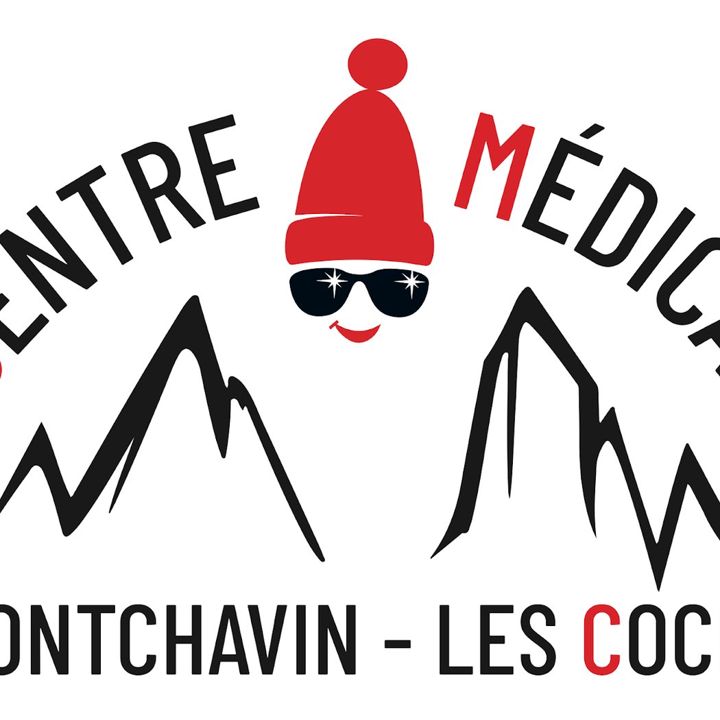 Doctor Medical Center De Montchavin Les Coches - La Plagne Tarentaise 1