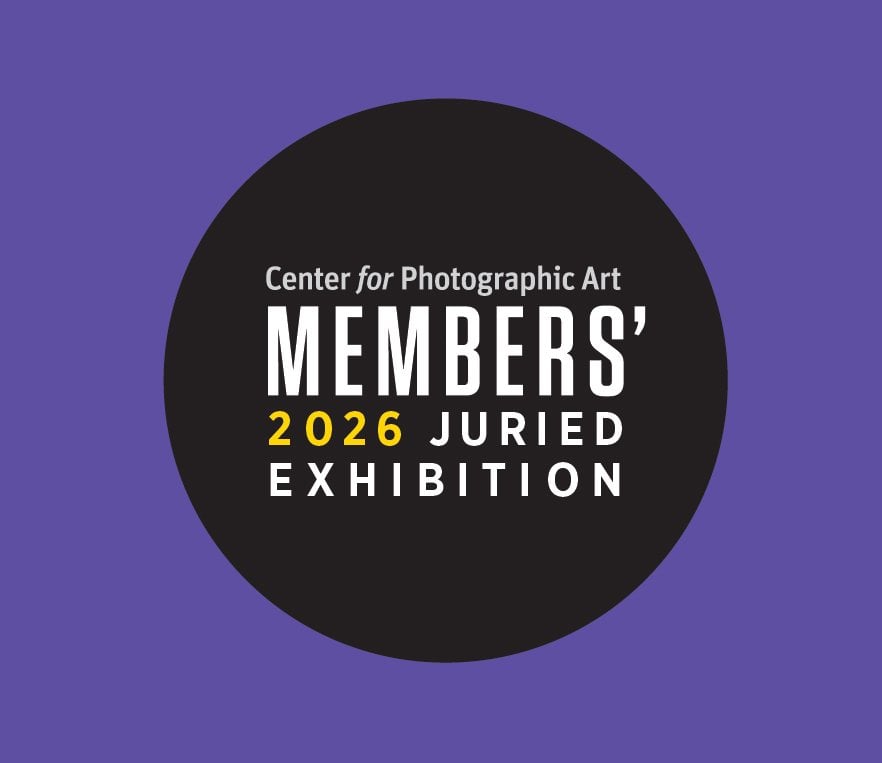 2026 CPA Members’ Juried Exhibition 1