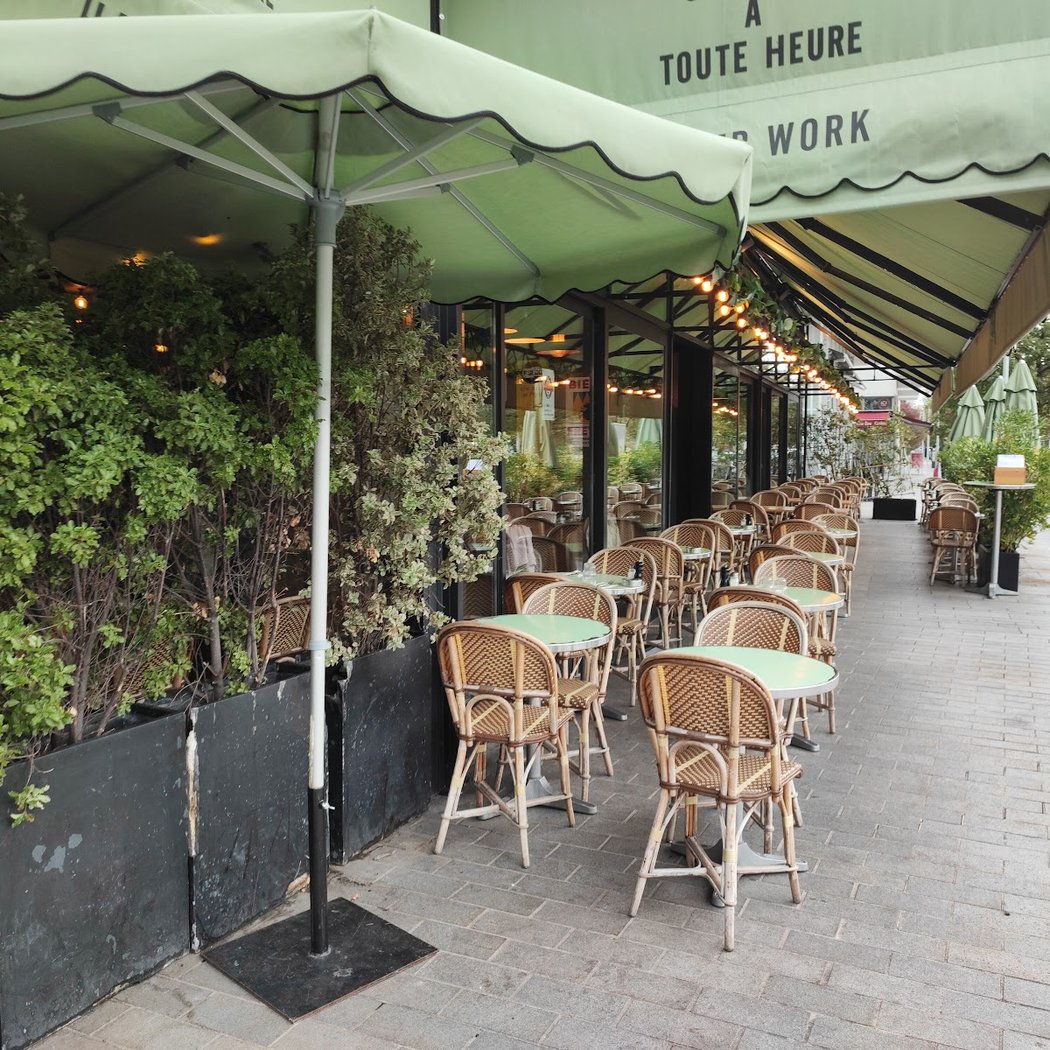 Café Seguin 2