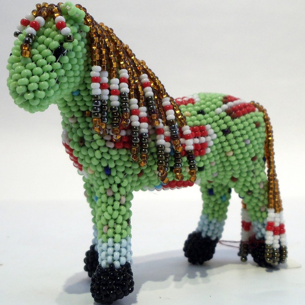 Annual Small Works Holiday Exhibition 1