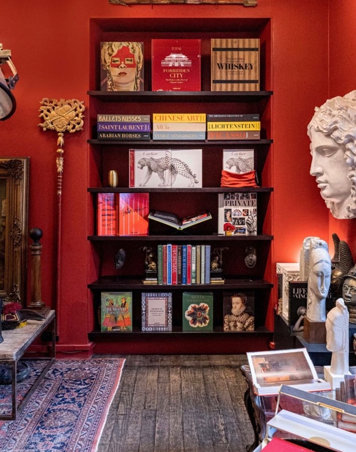 Assouline Paris 2