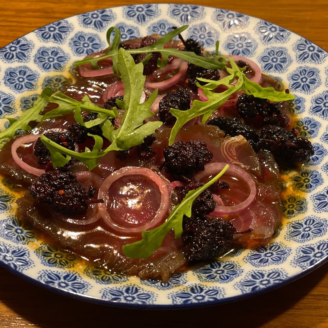 Nāvu 3