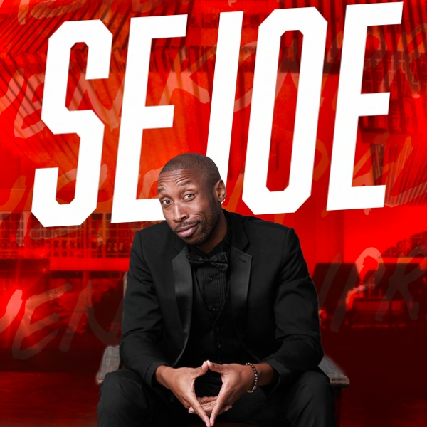 Sejoe 1