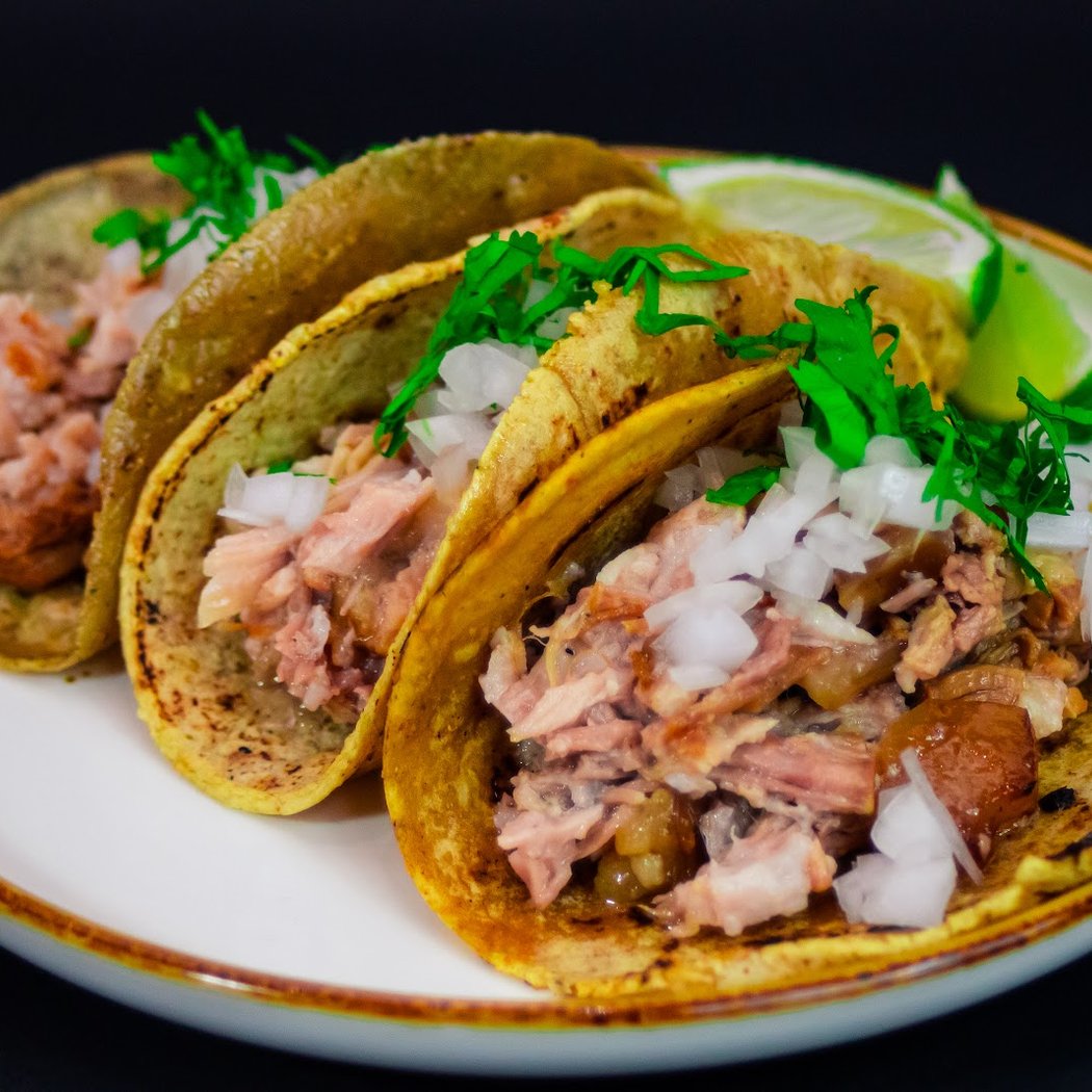 Holi Taco 1