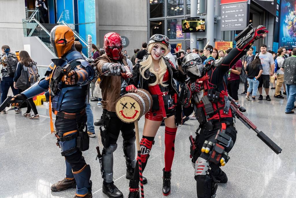 NYCC 2025 1