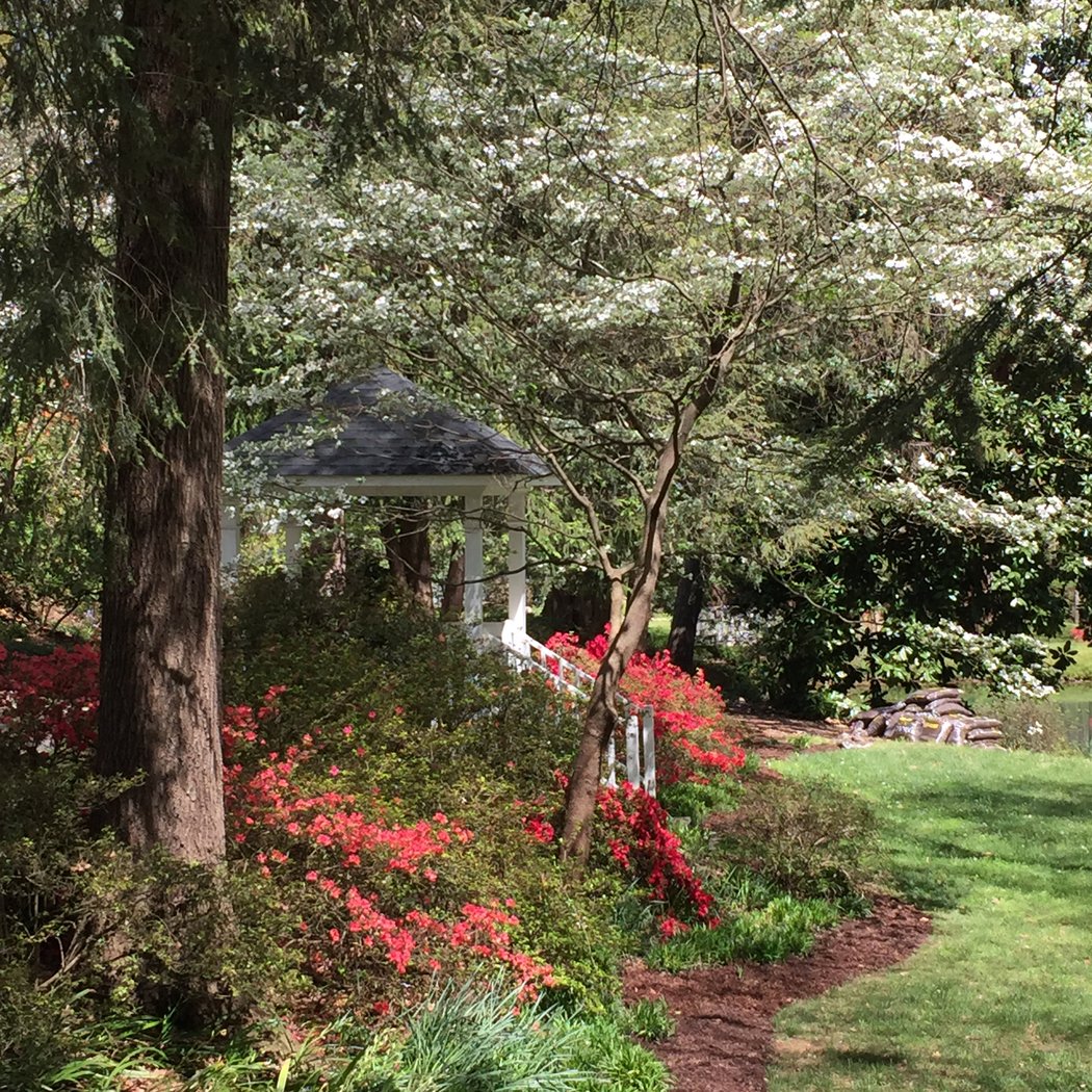 Kilgore-Lewis House 3