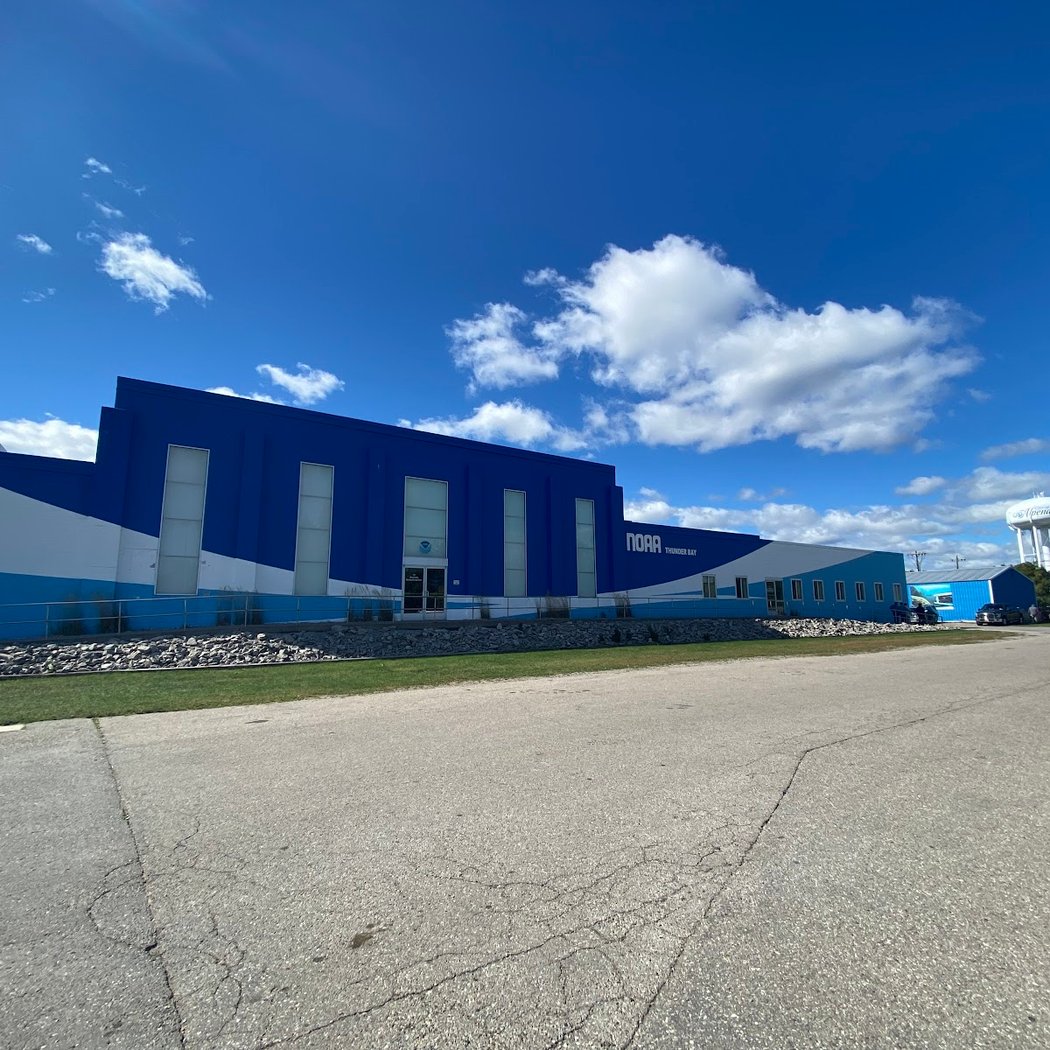 The Story of Rockport Quarry & Stone Plant from Bedrock to Industry 2