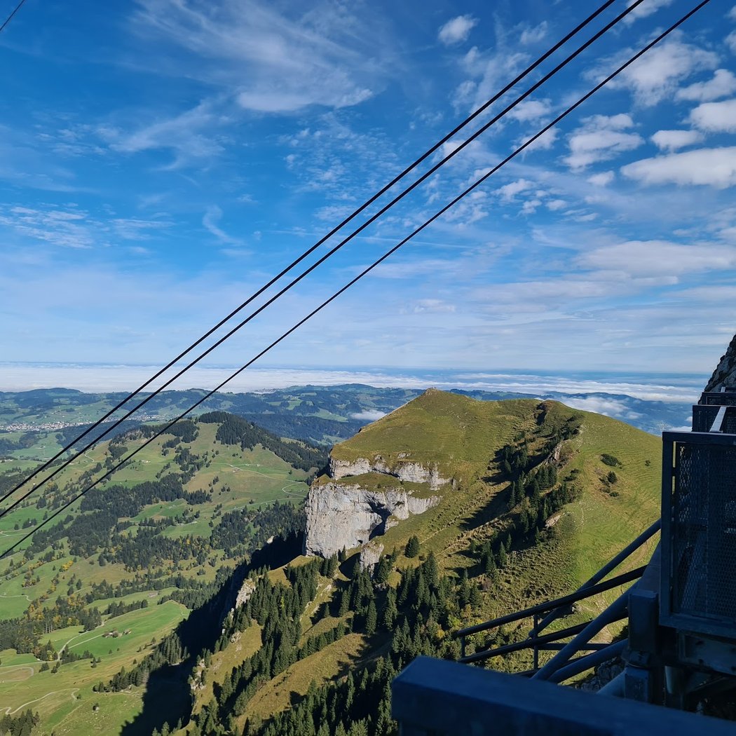 Hoher Kasten 3