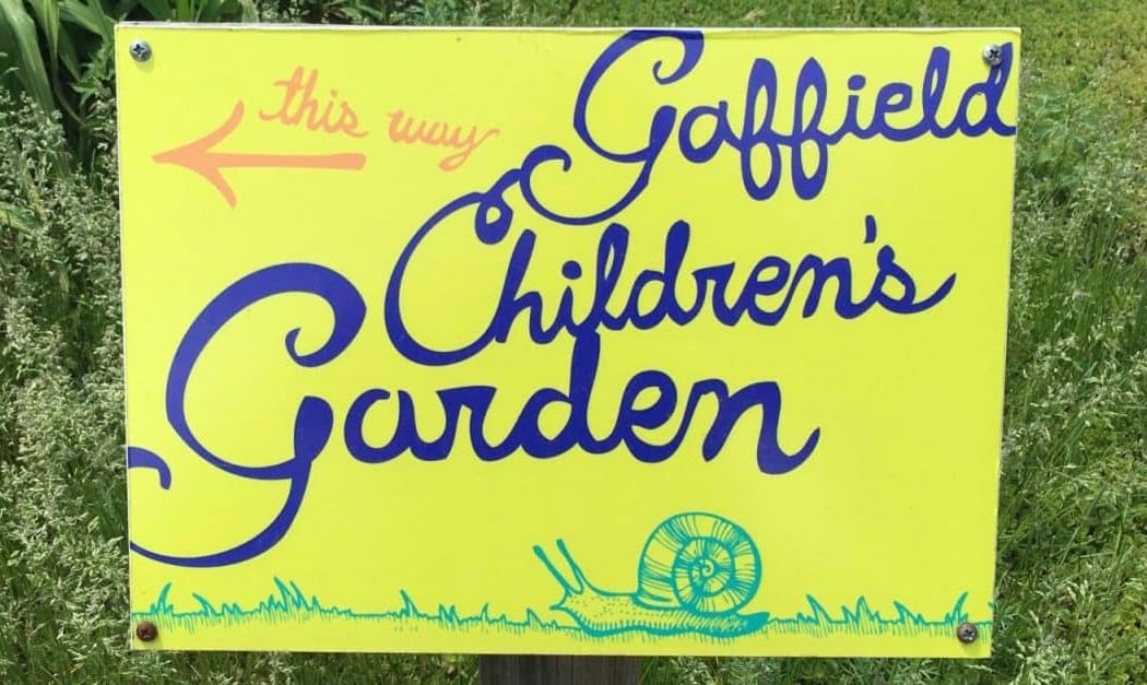 Nature Play Pop-Ups 2
