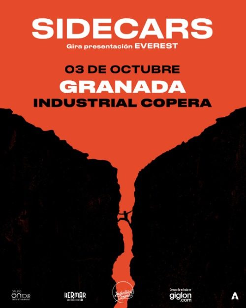 Sidecars