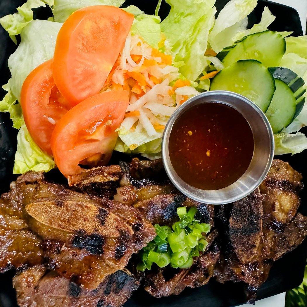 Pho TNT 3