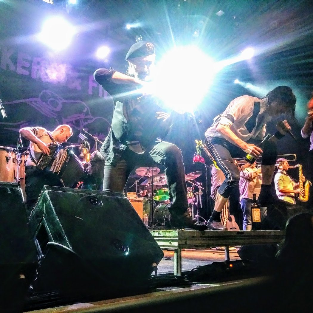 Waterparks 1