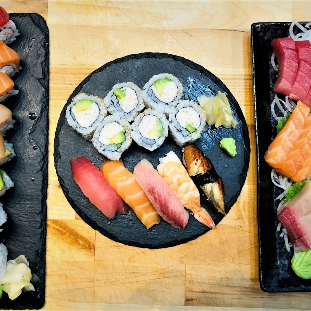 TERUAKI 1