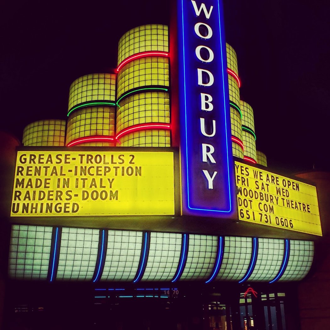 It’s a Wonderful Life 3