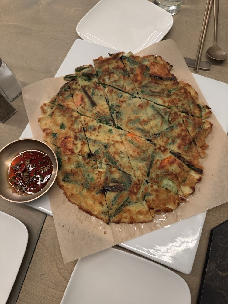 SUNGHO 3