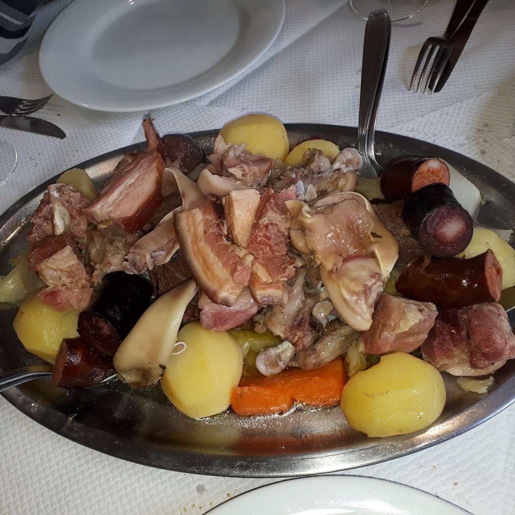 Café Le Pedro 3