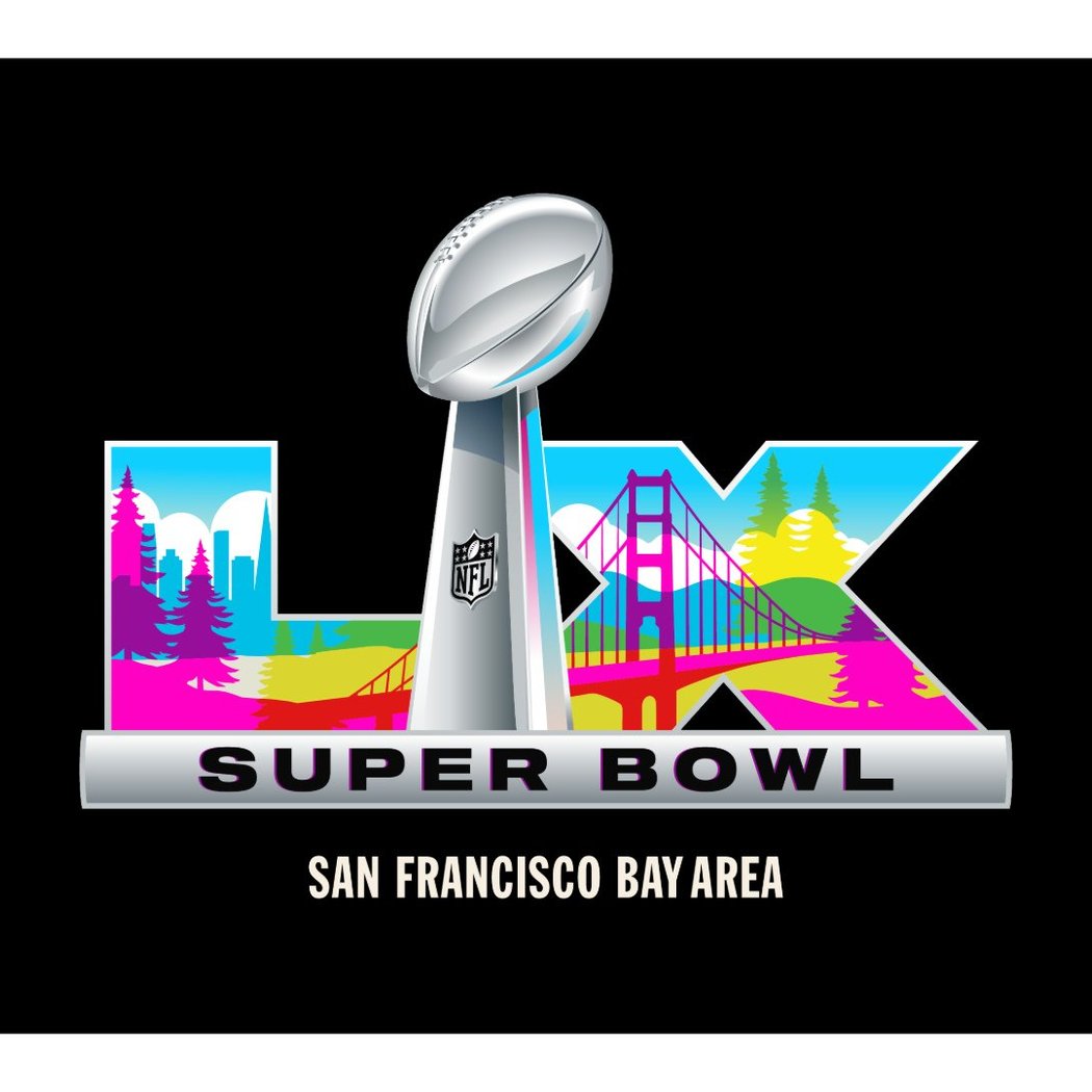 Super Bowl LX - Game Day 1