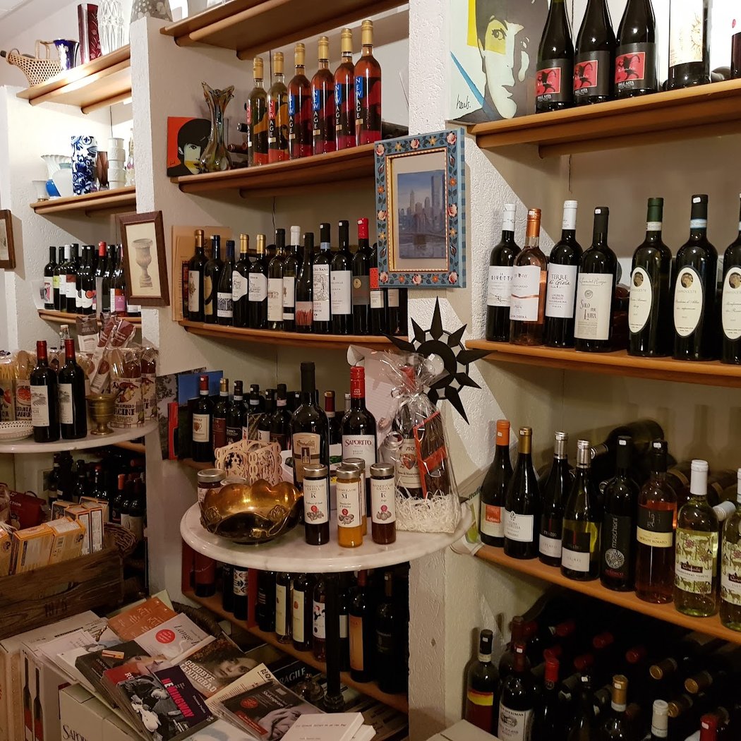 La Cantina 3