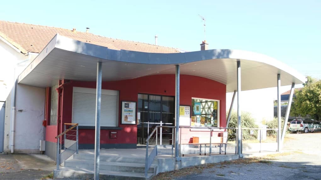 Pré-visionnements du programme de courts-métrages du premier trimestre C2-C3 Capitaines 3