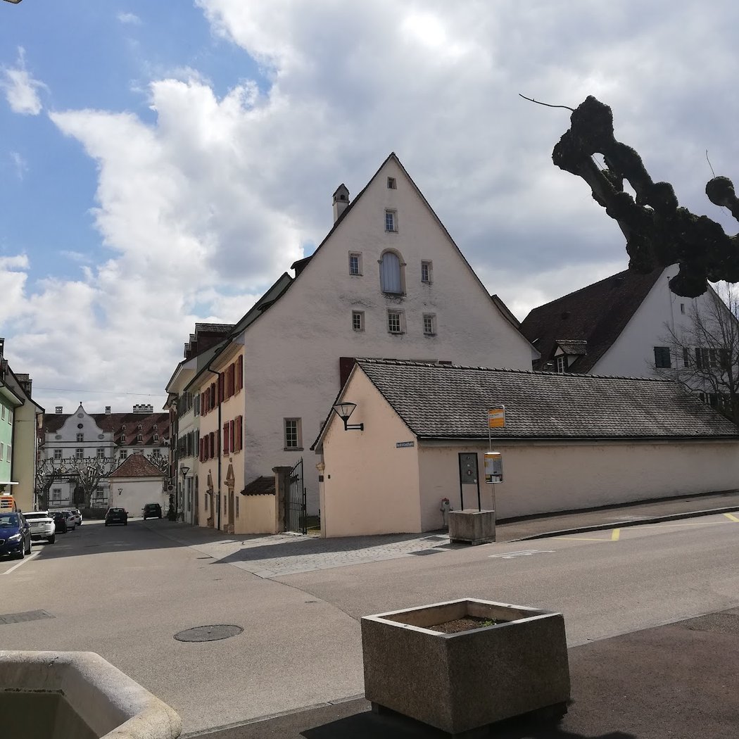 Musée jurassien d'art et d'histoire (MJAH) 3