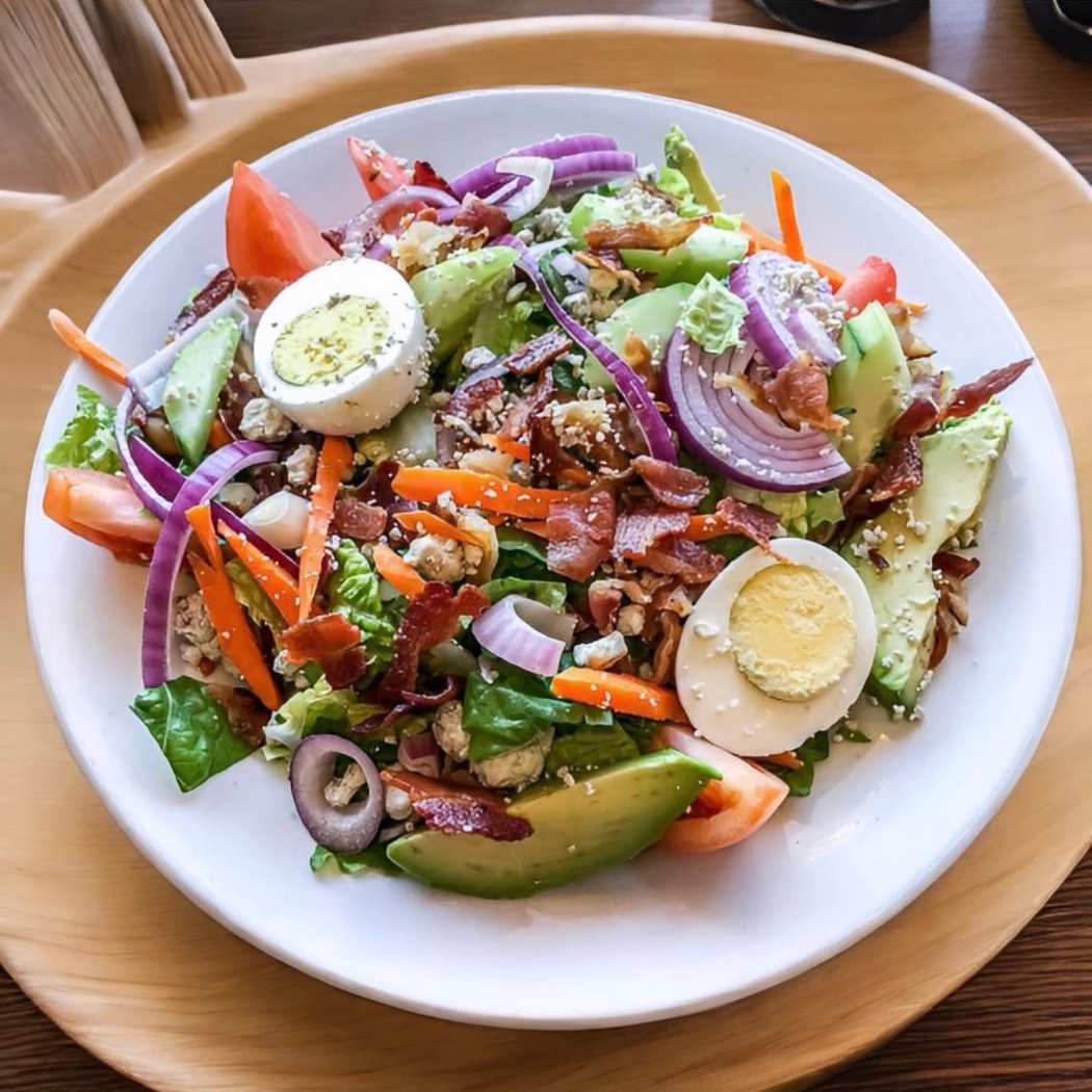 Pete's Grill 1