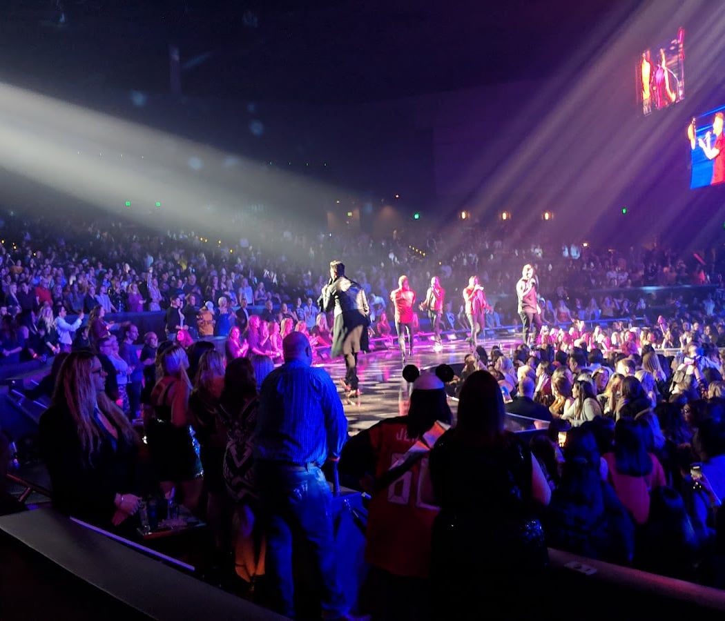 BravoCon 2025 3