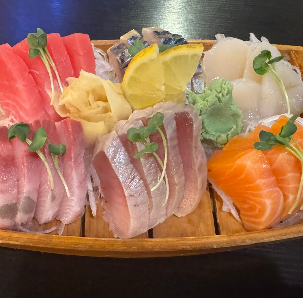 Makiyaki 1
