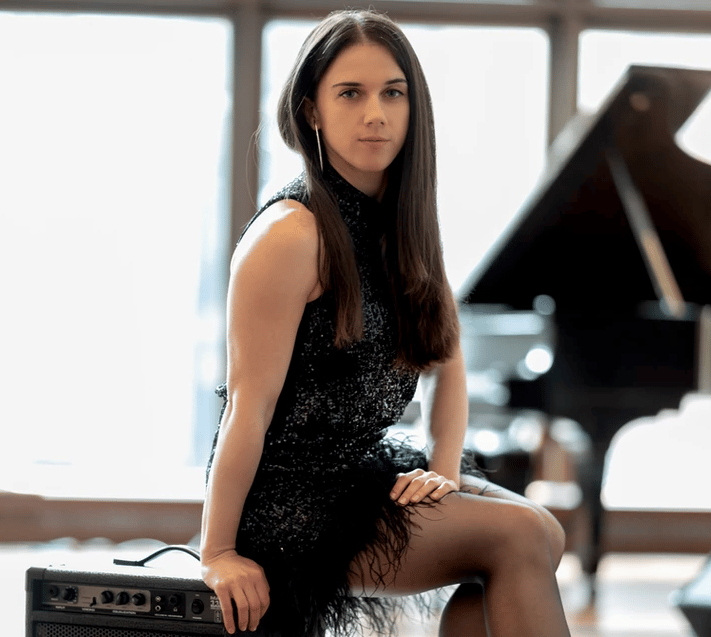 Live Jazz 1